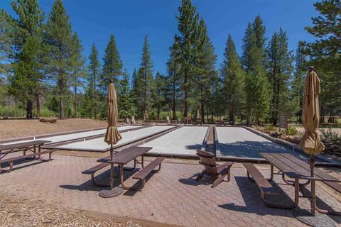 11217 Bennett Flat Rd, Truckee, CA 96161 photo 19