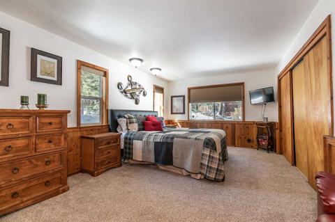12651 Ski View Loop, Truckee, CA 96161 photo 17