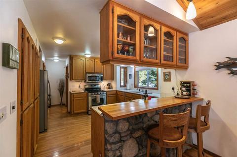 12651 Ski View Loop, Truckee, CA 96161 photo 14