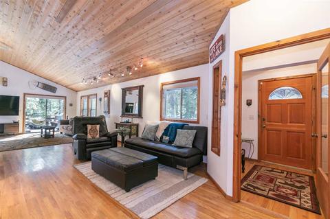 12651 Ski View Loop, Truckee, CA 96161 photo 6