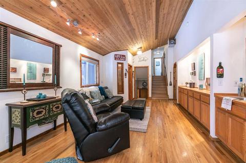 12651 Ski View Loop, Truckee, CA 96161 photo 7
