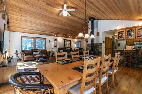 12651 Ski View Loop, Truckee, CA 96161 photo 11