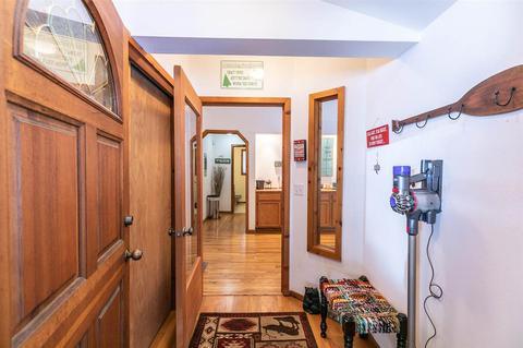 12651 Ski View Loop, Truckee, CA 96161 photo 5