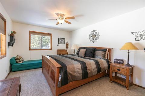 12651 Ski View Loop, Truckee, CA 96161 photo 19