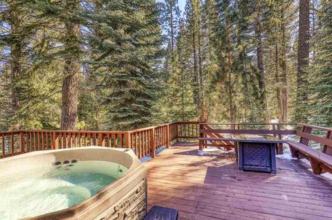 12651 Ski View Loop, Truckee, CA 96161 photo 4