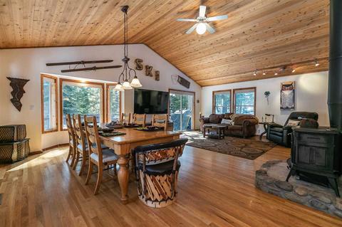 12651 Ski View Loop, Truckee, CA 96161 photo 10