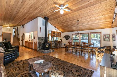 12651 Ski View Loop, Truckee, CA 96161 photo 15