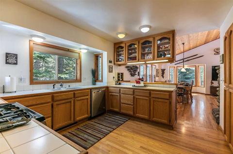 12651 Ski View Loop, Truckee, CA 96161 photo 12
