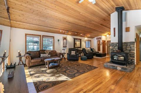12651 Ski View Loop, Truckee, CA 96161 photo 8