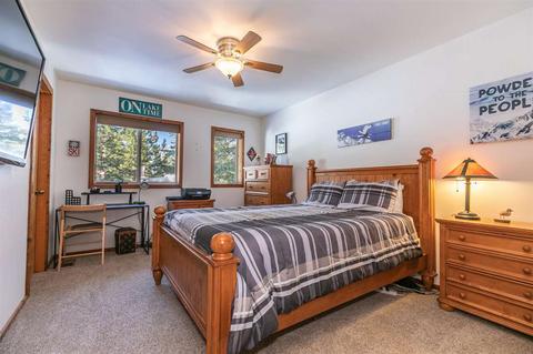 12651 Ski View Loop, Truckee, CA 96161 photo 16