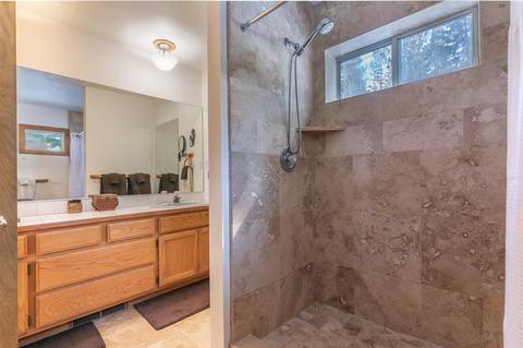 12651 Ski View Loop, Truckee, CA 96161 photo 18