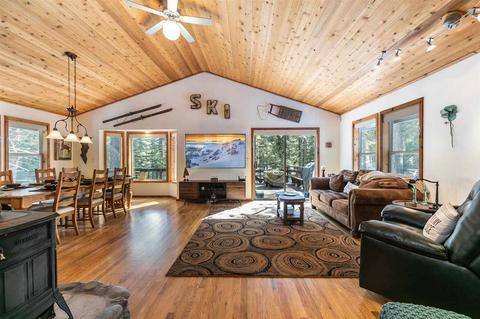 12651 Ski View Loop, Truckee, CA 96161 photo 9
