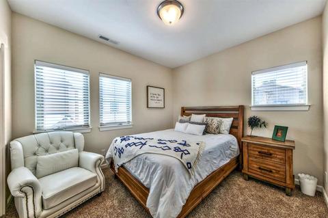 10240 Fall Ct, Truckee, CA 96161 photo 9
