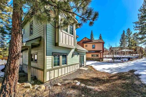 10240 Fall Ct, Truckee, CA 96161 photo 16