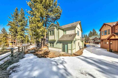 10240 Fall Ct, Truckee, CA 96161 photo 15