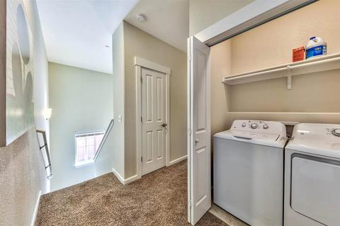 10240 Fall Ct, Truckee, CA 96161 photo 13