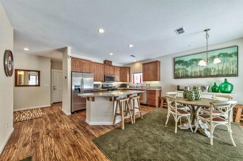 10240 Fall Ct, Truckee, CA 96161 photo 5