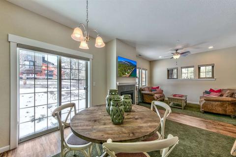 10240 Fall Ct, Truckee, CA 96161 photo 6
