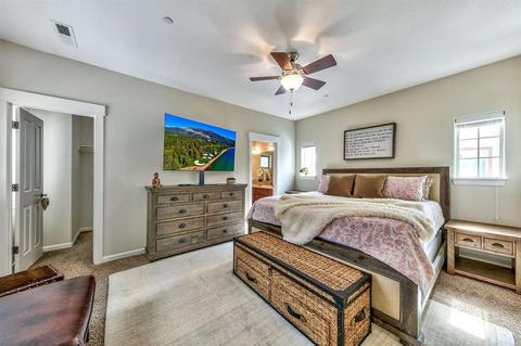 10240 Fall Ct, Truckee, CA 96161 photo 8