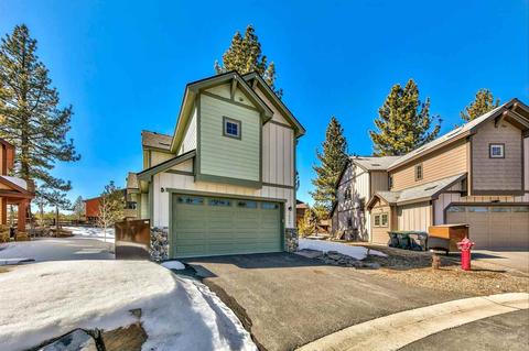 10240 Fall Ct, Truckee, CA 96161 photo 14