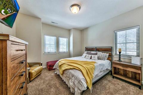 10240 Fall Ct, Truckee, CA 96161 photo 10