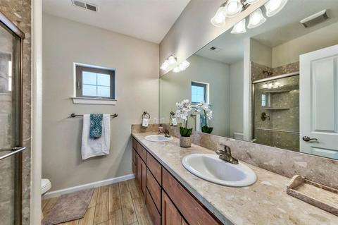 10240 Fall Ct, Truckee, CA 96161 photo 11