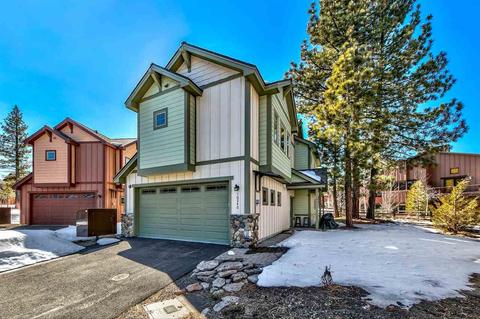 10240 Fall Ct, Truckee, CA 96161 photo 1