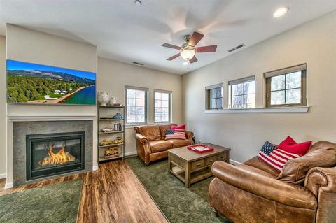 10240 Fall Ct, Truckee, CA 96161 photo 3