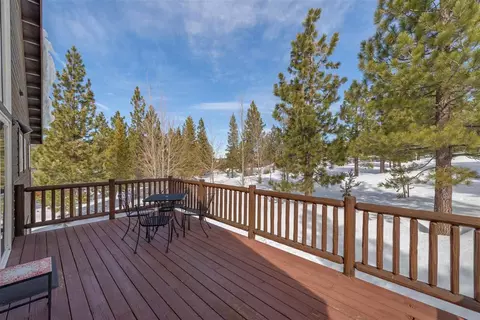 12480 Pinnacle Loop, Truckee, CA 96161 photo 21
