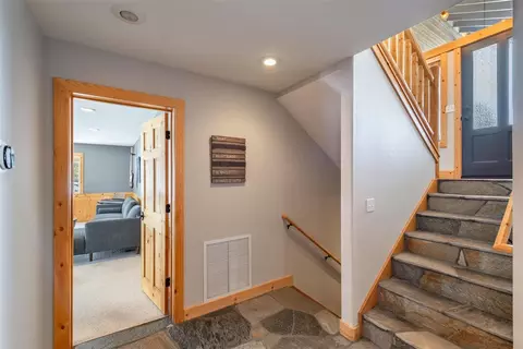 12480 Pinnacle Loop, Truckee, CA 96161 photo 13
