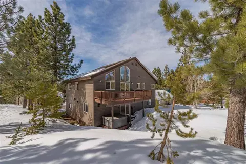 12480 Pinnacle Loop, Truckee, CA 96161 photo 20