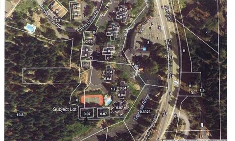 135 Alpine Meadows Rd, Alpine Meadows, CA 96145 photo 3