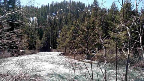 135 Alpine Meadows Rd, Alpine Meadows, CA 96145 photo 4