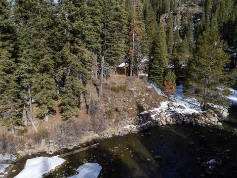 135 Alpine Meadows Rd, Alpine Meadows, CA 96145 photo 1