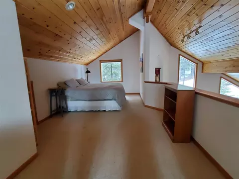 11075 Sitzmark Way, Truckee, CA 96161 photo 7