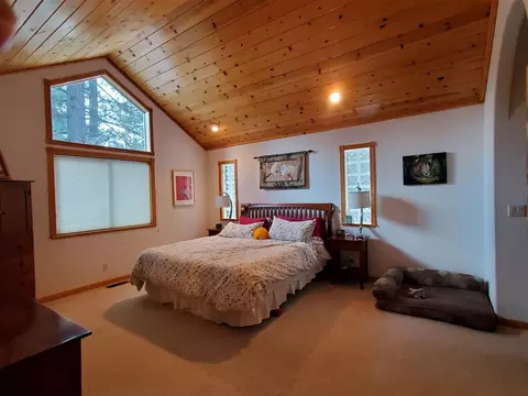 11075 Sitzmark Way, Truckee, CA 96161 photo 6