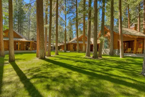 1061 Lakeshore Blvd, Incline Village, NV 89451