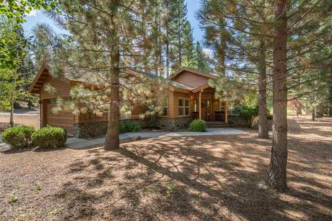 169 Fox Tail Ln, Clio, CA 96106 photo 1