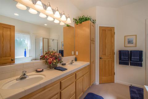 169 Fox Tail Ln, Clio, CA 96106 photo 11