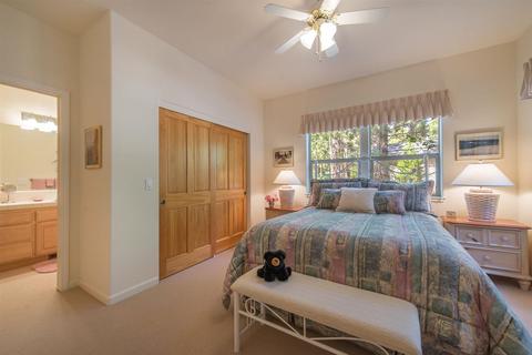169 Fox Tail Ln, Clio, CA 96106 photo 13