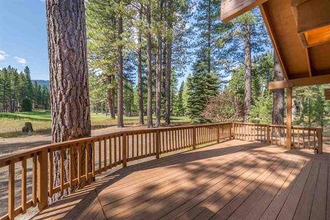 169 Fox Tail Ln, Clio, CA 96106 photo 5