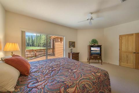 169 Fox Tail Ln, Clio, CA 96106 photo 10