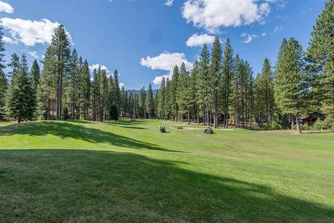 169 Fox Tail Ln, Clio, CA 96106 photo 3