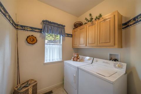 169 Fox Tail Ln, Clio, CA 96106 photo 16