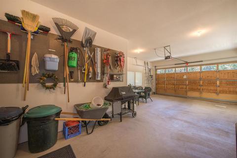 169 Fox Tail Ln, Clio, CA 96106 photo 17