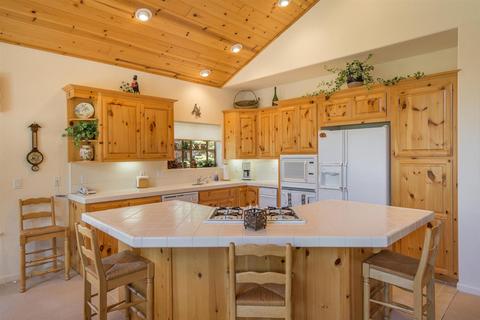 169 Fox Tail Ln, Clio, CA 96106 photo 9