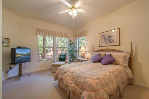 169 Fox Tail Ln, Clio, CA 96106 photo 15