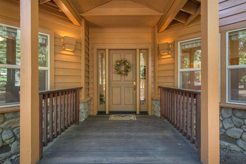 169 Fox Tail Ln, Clio, CA 96106 photo 4