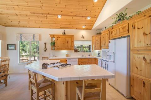 169 Fox Tail Ln, Clio, CA 96106 photo 8