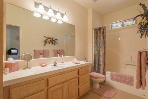 169 Fox Tail Ln, Clio, CA 96106 photo 14